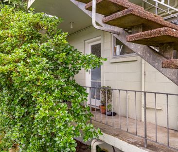 Harbour & Bridge Views - Unbeatable Location - Photo 5