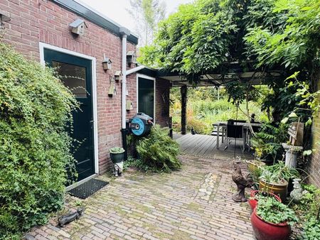 Hoefkestraat - Foto 2