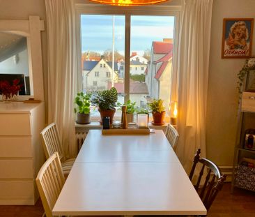 Sjätte Villagatan 2 - Photo 3