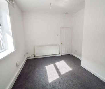 Harley Street, Hull, HU2 - Photo 6