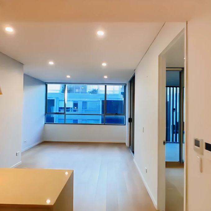 3612rosebery, Sydney - Photo 2