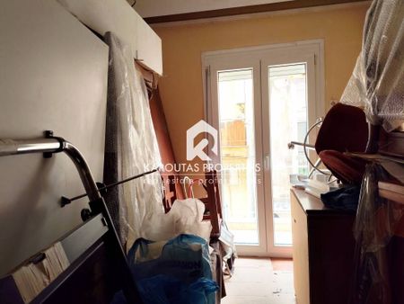 Διαμέρισμα για ενοικίαση Κέντρο Θεσσαλονίκης - Photo 5