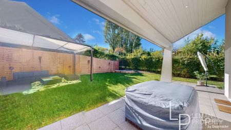 Maison 6 pièces - 170 m² - Photo 4