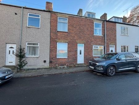 Gosber Road, Eckington, Sheffield S21 - Photo 5