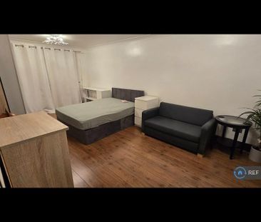 1 bedroom in a house share to rent - Photo 6