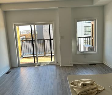 For Lease - 163 Hunt Street Unit# 101, Ajax, Ontario - Photo 2