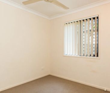 Centrally located 4 Bedroom Home - Photo 6