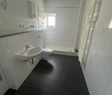 idyllisches Schmuckstück für ZWEI Personen mit WBS - Photo 3