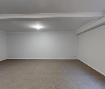 60 Power Street, Islington NSW 2296 - Photo 4