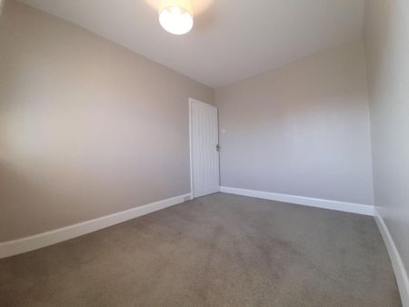 3 bedroom bungalow to rent - Photo 3