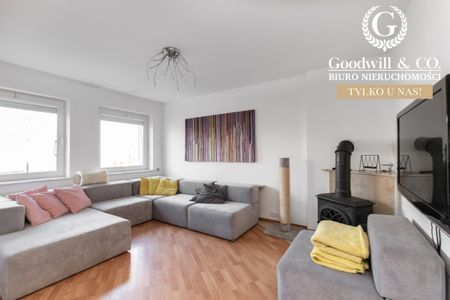 Gdynia Wzgórze Św. Maksymiliana Mikołaja Reja - Photo 3