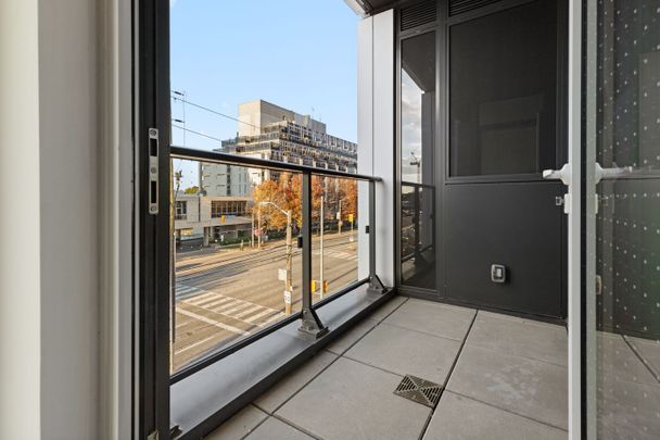 For Lease - 1037 The Queensway N/A Unit# 224, Toronto, Ontario - Photo 1