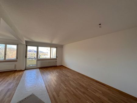 3.5 Zimmer, 3. Stock - Photo 5