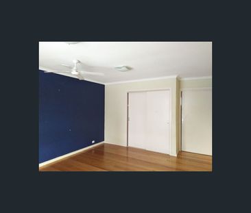 5 Lindfield Court, Knoxfield, Vic 3180 - Photo 2
