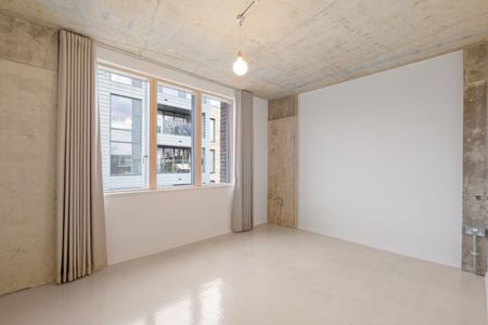 London Lane, London, E8 - Photo 5