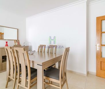 Apartamento T2 em Faro - Photo 1