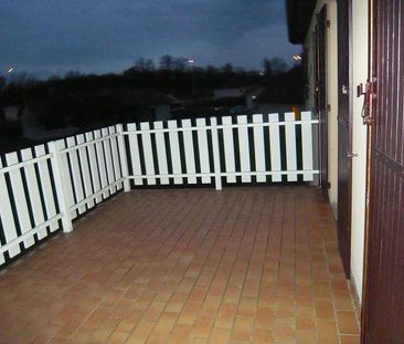 Location Maison 6 pièces 115m² PANAZOL 87350 - Photo 6