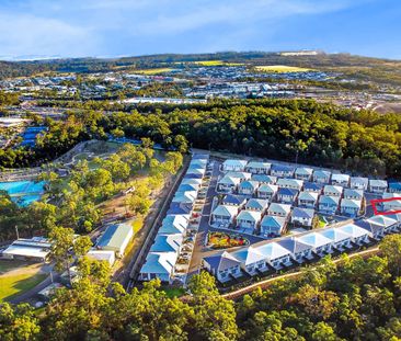 Opportunity awaits - Beautiful setting and comfort (Don't miss out) - Photo 2