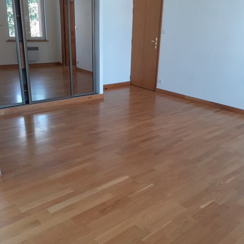 Location Appartement 2 pièces 44m² CAMBRAI 59400 - Photo 1