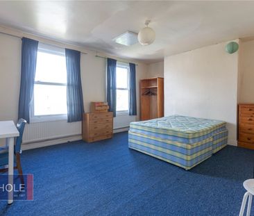 Albert Park, - Photo 5