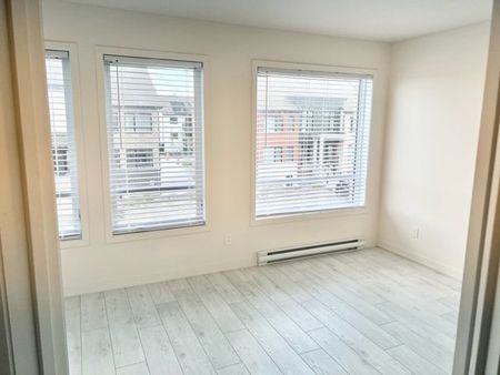 5805 Rue de Champagnier, Brossard, QC J4Z - Photo 5