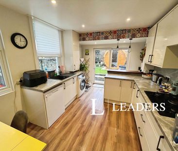 property to rent Payne Avenue, Hove, East Sussex, BN3 - Photo 5