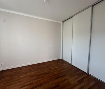 Location Appartement 2 pièces 38m² ANNECY 74000 - Photo 3