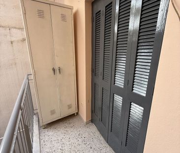 Διαμέρισμα για ενοικίαση Ζωγράφου - Photo 1