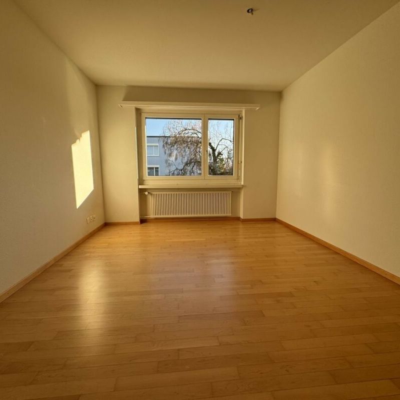 Gemütliches Zuhause an ruhiger Lage - Photo 1