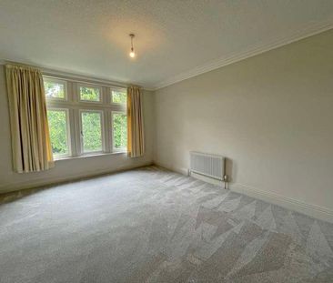 Queens Road, Harrogate, North Yorkshire, HG2 - Photo 3