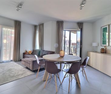 Avenue Ariane, 1200, Woluwe-Saint-Lambert - Foto 3