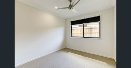 Modern Home in a Quiet Pocket - Photo 2