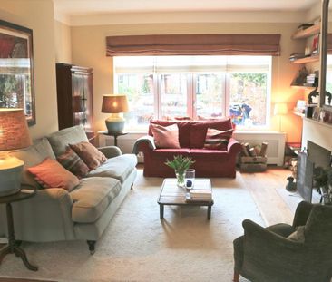 Huis te huur: Van Wouwstraat 17 2596 RE Den Haag - Foto 2