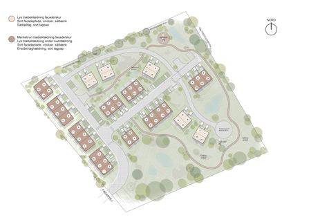 Skovlunden 5 - Foto 4