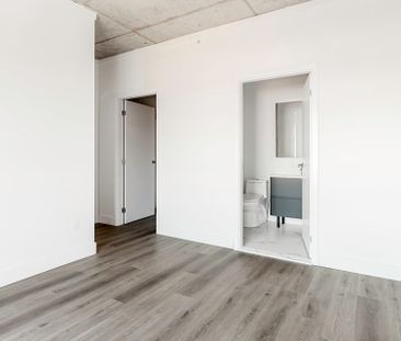 4227 Boul. St-Jean, Dollard-Des-Ormeaux - Photo 1