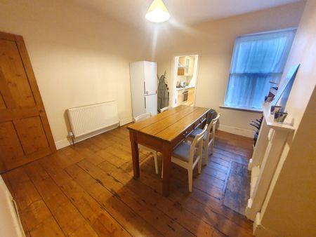 Merton Road, Norwich - Photo 4