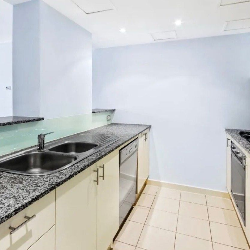 St Leonards - Photo 1