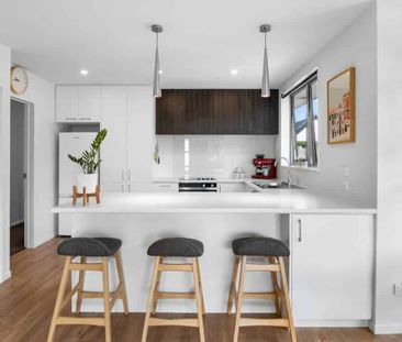 Lovely family home - Photo 1