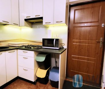 Warszawa, Bielany, Antoniego Czechowa - Фото 6