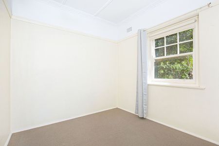 Unit 6/38 Carlton Crescent, Summer Hill. - Photo 5