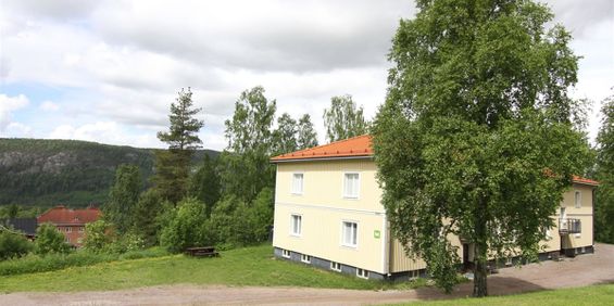 Husåsvägen 19 - Foto 3