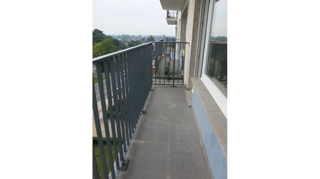 Appartement te huur - Photo 4