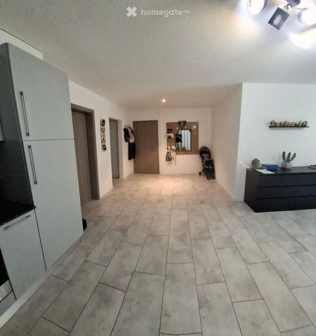 2 Zimmer - Photo 5