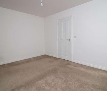 Willow Road, Leicester, LE3 - Photo 6