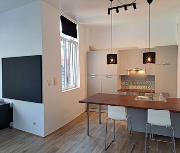 Studio te huur - Photo 4