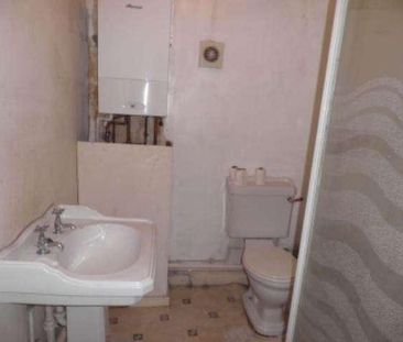 Christchurch Street West, Frome, BA11 - Photo 3