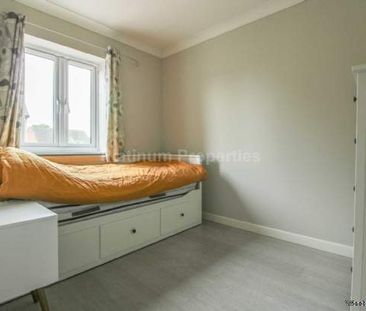 3 bedroom property to rent in Ely - Photo 3