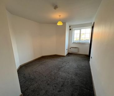 1 bedroom House To Let - Photo 3