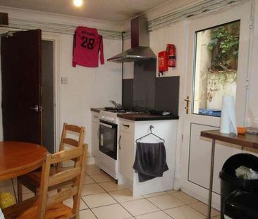 Warwick Street, Oxford **student Property, OX4 - Photo 6