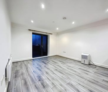 1 bedroom property to rent - Photo 5